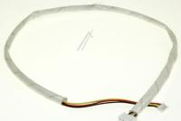 DeLonghi Verbinder/ kabel/ stecker/ adapter                           5048016700