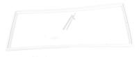 Vestel Afdichtrubber diepvries                                      42379099