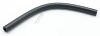 Boschsiemens Flexibles                                                    00616835