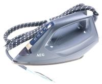 ELECTROLUX / AEG Onderdelen v. strijkijzers                                   4055455390