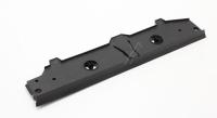 Boschsiemens Raccords de vidange                                          00666435