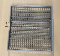 Boschsiemens Bestek-lade                                                  00775081