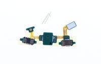 Samsung Flexkabels                                                   GH5915489A