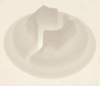 ELECTROLUX / AEG Houders                                                      4055337838