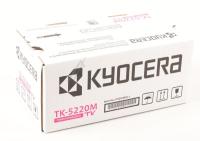 KYOCERA Tonercartridges                                              1T02R9BNL1
