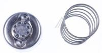 GROUPE SEB Thermostats klixon                                           SS996501