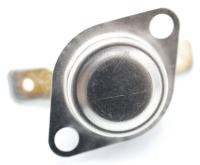 BEKO/GRUNDIG/ARCELIK Thermostats de securite                                      C00867078