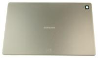 Samsung Backcover                                                    GH8119740A