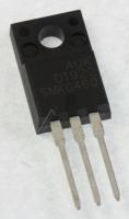 KODENSHI Transistoren                                                 SMK0460F