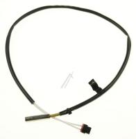 LG Temperaturfühler                                             EBG61406002