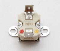 HISENSE/GORENJE Clixons                                                      288910