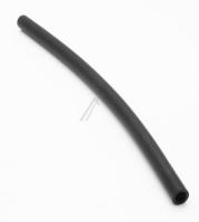 LG Slangen                                                      MEJ62366403