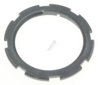 BEKO/GRUNDIG/ARCELIK Stopfen salzbehälter                                         C00868095