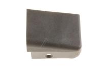 Amica Stopfen                                                      8028449