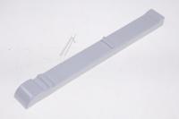 Liebherr Geleider/ rails                                              743213800