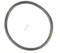 Teka Afdichtingsring                                              81222085