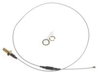 SOUND UNITED Antennes  wireless-lan                                       943116100570S