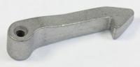 Samsung Deurhaak                                                     DC6600344A