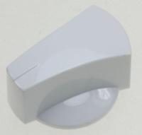 Vestel Knop                                                         42050499