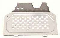 ELECTROLUX / AEG Klappe/deckel/türen                                          140189046018