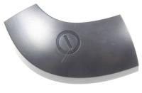 Philips Boutons                                                      996510060952