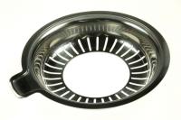 DeLonghi Zeef                                                         KW713009