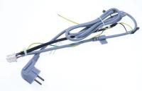 Midea Voedingskabel                                                17431000001067