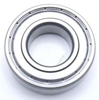 Samsung Kugellager staubdicht                                        6601000176