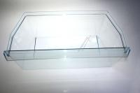 ELECTROLUX / AEG Groentebak                                                   2060491426