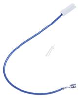karcher Voedingskabel                                                61952490