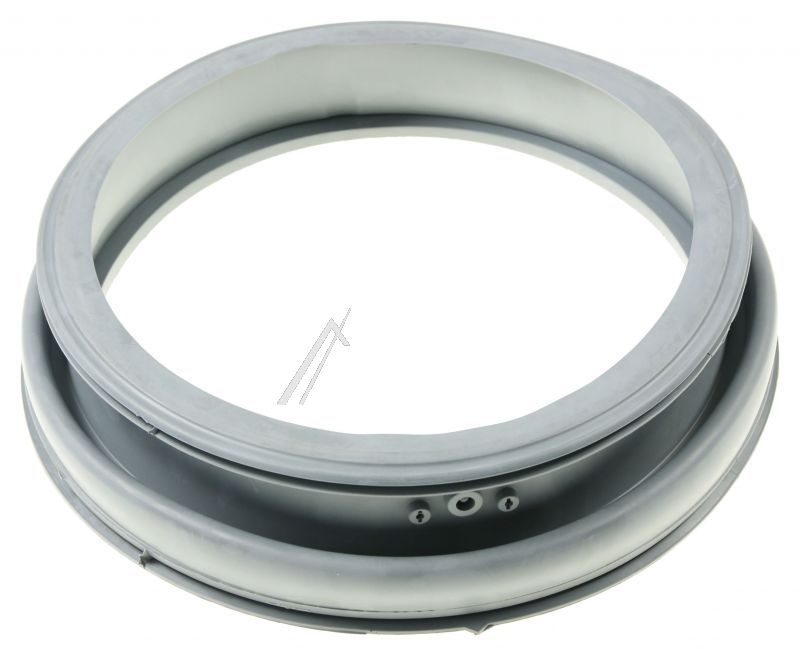 Amica Manchettes pour machines a laver 1035682