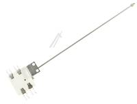 Boschsiemens Temperatuurbegrenzers                                        00263409