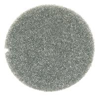 GROUPE SEB Filter mechanisch                                            FS9100033242