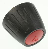 HISENSE/GORENJE überdruckventile                                             267279