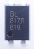 SOUND UNITED Optocouplers/ir-sensoren                                     963269100100S