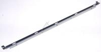 Boschsiemens Rails ou guides                                              00358923