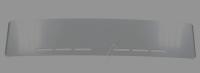 HISENSE/GORENJE Vriesvakklep                                                 446329