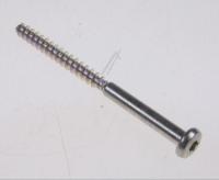 Liebherr Schrauben                                                    409818800