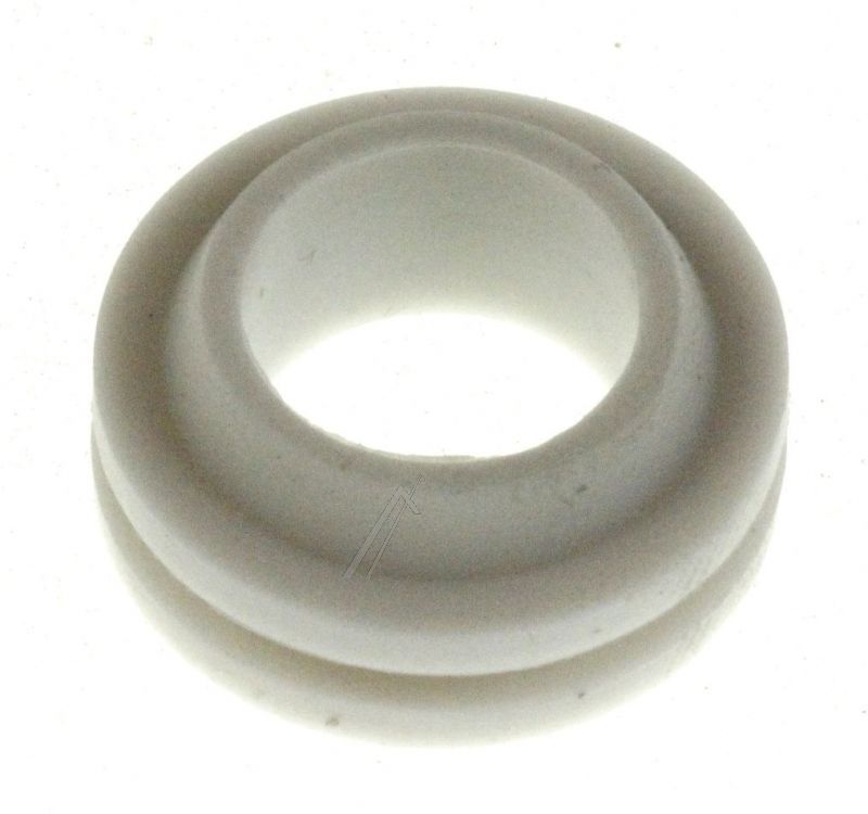 DeLonghi Bagues d'etancheite                                          KW707660