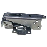 WHIRLPOOL/INDESIT Deurscharnier koelkast                                       482000029965