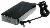 Asus Netadapter voor notebook 0A00100060100