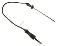 Samsung Temperaturfühler für herde, ofen und kochfelder              DG3200013A