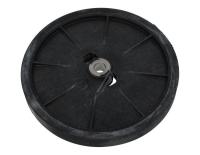 karcher Houders                                                      69590700