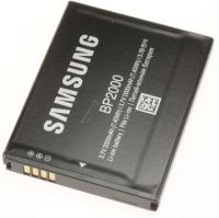 Samsung Accu voor digitale camera                                    AD4300226A