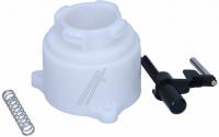 Boschsiemens Flens                                                        00753378