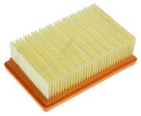 karcher Staubsaugerfilter                                            28630050