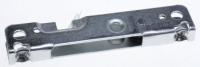 Candyhoover Deurscharnier voor oven                                      93764942