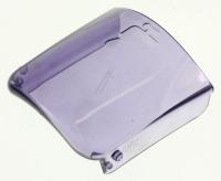 Philips Deur                                                         423902657131