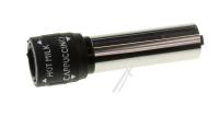 DeLonghi Mousseurs a lait                                             5513221721