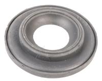 Philips Dichtungen                                                   996510073748
